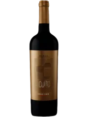 Azabache Culto Graciano-Tempranillo 2021 (id:66370)