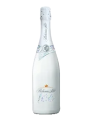 Bohemia Sekt ICE