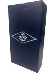 Krabička Papírová na 2 lahve Bera