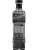 Vodka Nemiroff de luxe 1l 40% (id:120358)
