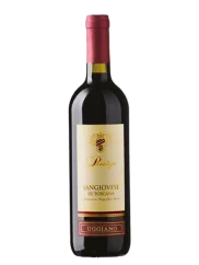 Uggiano Sangiovese Di Toscana 2022 IGT