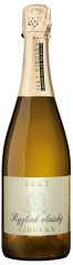 Cibulka Sekt Ryzlink vlašský