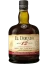 Rum El Dorado 12Y 0,7l 40% (id:120796)