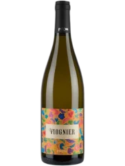 Maison Piron Viogner  Comtes Rhodaniens IGP 2023