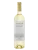 Azabache Semidulce Blanco 2022 (id:66047)