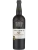 Taylors Porto 30YO Tawny