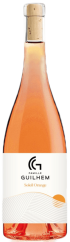 Chateau Guilhem Cuvée Soleil Orange 2022