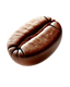Káva Arabica
