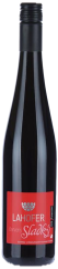 Lahofer Červený Sladký 2020
