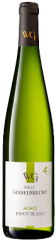 Gisselbrech Pinot Blanc BIO 2021