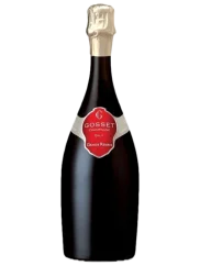 Gosset Grande Réserve Brut