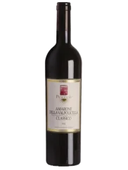 Eleva Amarone della Valpolicella Classico DOCG 2011