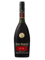 Remy Martin VSOP 0,7l (id:130742)