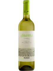 Azabache Verdejo Dilema 2024