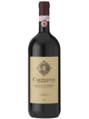 Carpineto Chianti Classico DOCG 2023 Double Magnum 3l (id:68355)