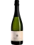 Maison Piron Cremant De Bourgogne Blanc AOP
