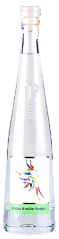 Grappa di Müller Thurgau Bruno Pilzer 0,7l 43% (id:103075)