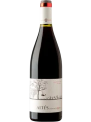 Herencia Altés Garnacha Negra 2022 (id:66753)