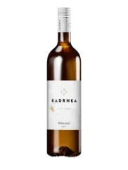 Kadrnka Hibernal Pozdní sběr 2022 K3