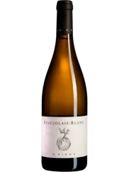 Maison Piron Beaujolais Blanc AOP 2024 (id:650010)