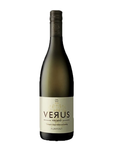 Verus Furmint IGP 2021 (id:70040)