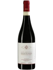 Bera Dolcetto D´Alba 2024 (id:690006)