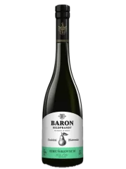 Hruškovice Baron Hildprandt 0,7 50%