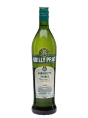 Noilly Prat dry 1l 18%
