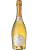 Vintense Prestige Blanc de Blancs 0.0% nealkoholické (id:1700010)