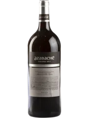 Azabache Rioja Crianza 2021 Magnum 5l