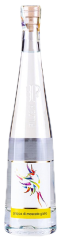 Grappa di Moscato Giallo Bruno Pilzer 0,7l 43%