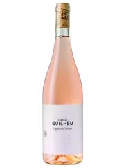 Chateau Guilhem Cuvée Vignes Du Levant Rose 2022