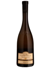 Tanzberg Chardonnay Pozdní sběr 2017 (id:27001)