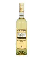 Chateau Valtice Rulandské šedé 