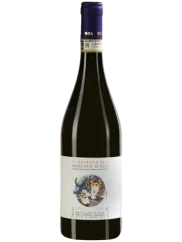 Bera Moscato D'Asti DOCG 2024