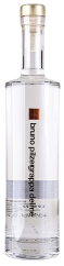 Grappa Delme Bruno Pilzer 0,7l 43% (id:103072)