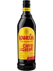 Likér Pernod Ricard Kahlúa 0,7l 16% (id:1373191)