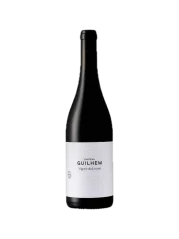 Chateau Guilhem Cuvée Vignes du Levant 2021 (id:50010)