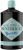 Gin Hendrick's Neptunia 0,7l 43,4%