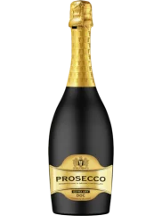 Felungo Prosecco Extra Dry DOC