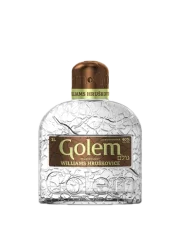 Hruškovice Williams Golem 0,5l 40%