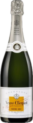 Veuve Clicquot Demi-sec