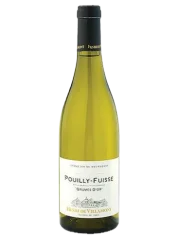 Pouilly-Fuissé Grumes d'Or 2016
