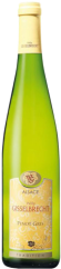 Gisselbrecht Pinot Gris 2021
