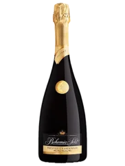 Bohemia Sekt Prestige Chardonnay Brut