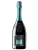 Serena Prosecco Treviso Spumante Brut Nature
