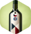 Moravská a Česká vína