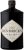 Gin Hendrick's 1l 41,4% (id:136160)