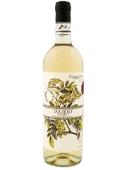 Carpineto Dogajolo Bianco 2022 IGT (id:68281)