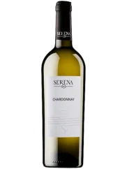 Serena Chardonnay Veneto IGT